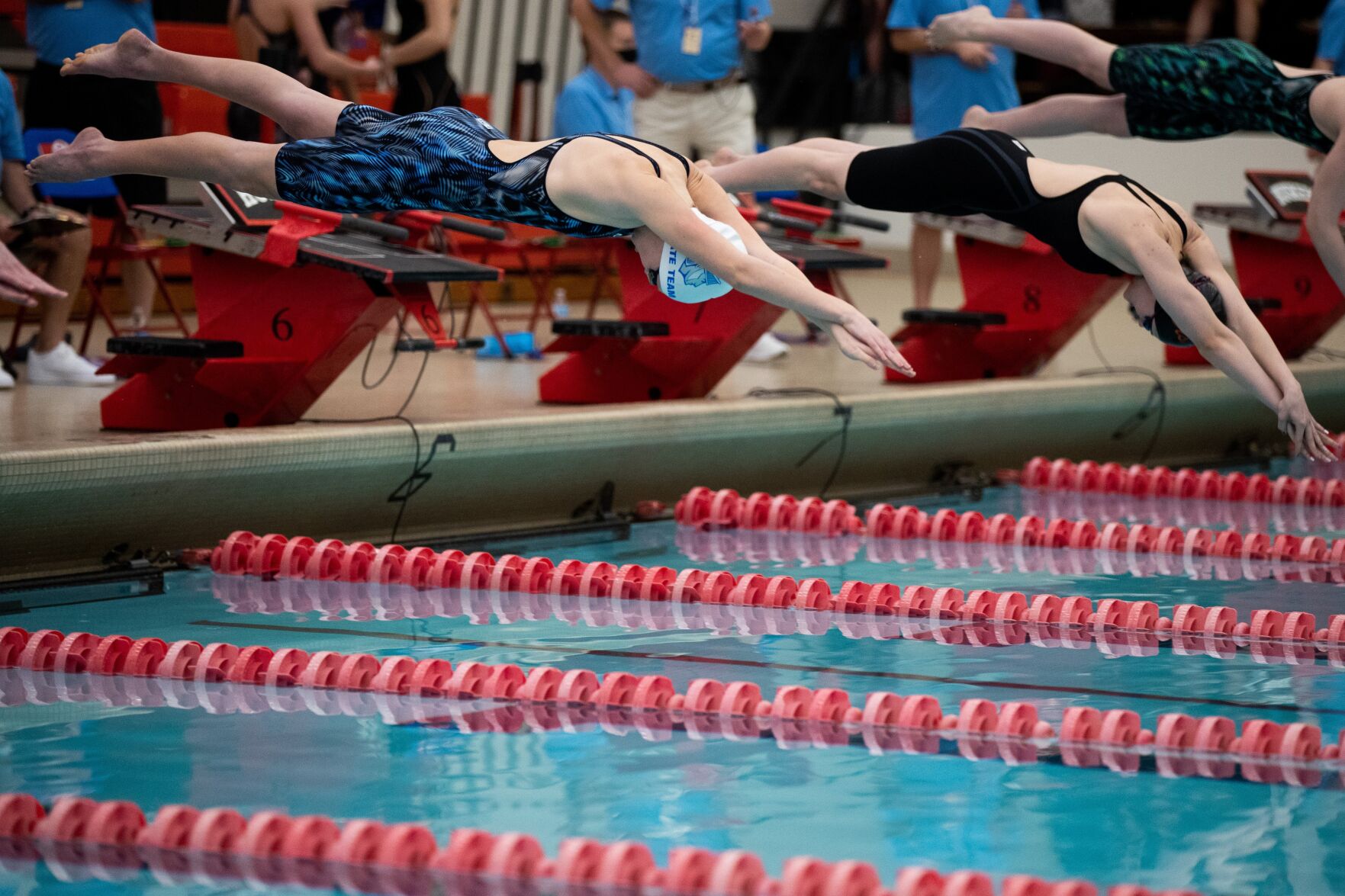 022821-owh-spo-stateswim-ar23.JPG